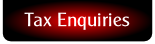 wp1dc461e4.png