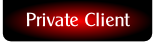 wpb9eb7a98.png