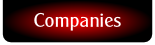 wpd9f48882.png